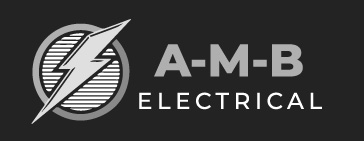 AMB Electrical