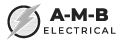 AMB Electrical